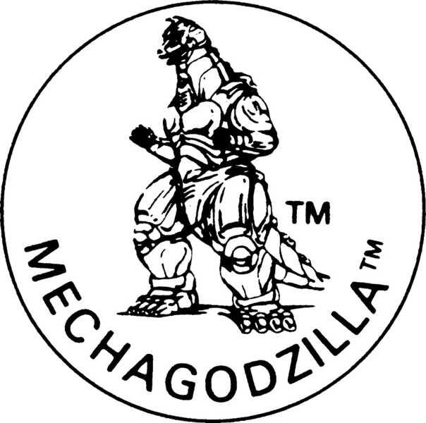 File:Monster Icons - MechaGodzilla.png