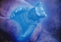 Thumbnail for version as of 18:15, 23 July 2016