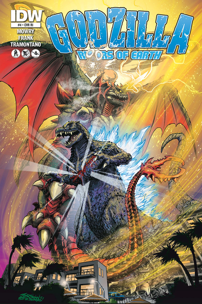 File:RULERS OF EARTH Issue 4 - Cover RI.png