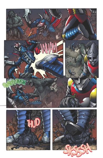 File:RULERS OF EARTH Issue 7 - Page 5.jpg