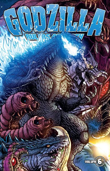 File:RULERS OF EARTH Volume 6.jpg