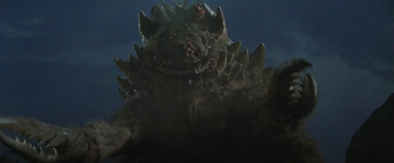 File:SDGanimesScreenshot4.png
