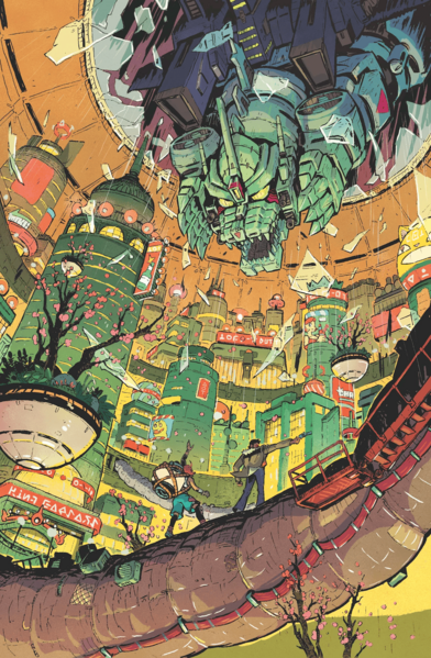 File:STARSHIP GODZILLA 1 Art.png