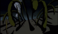 Thumbnail for version as of 21:27, 23 May 2018