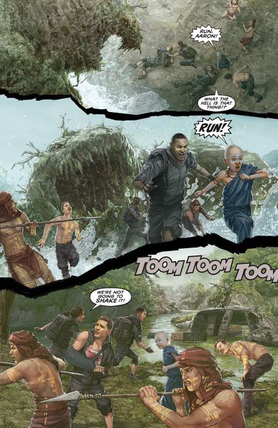 File:Scan-SIRENJAW-page18.jpg