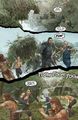 Thumbnail for version as of 10:03, 22 June 2017