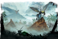 Thumbnail for version as of 20:24, 5 May 2023