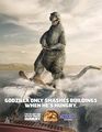 Thumbnail for version as of 23:01, 5 July 2016