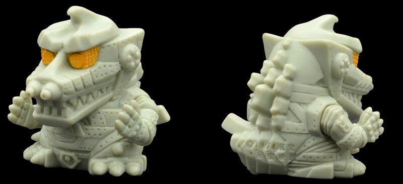 File:Sofubi Collection 2 MechaGodzilla 1974.jpg