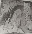 Thumbnail for version as of 01:30, 27 August 2023