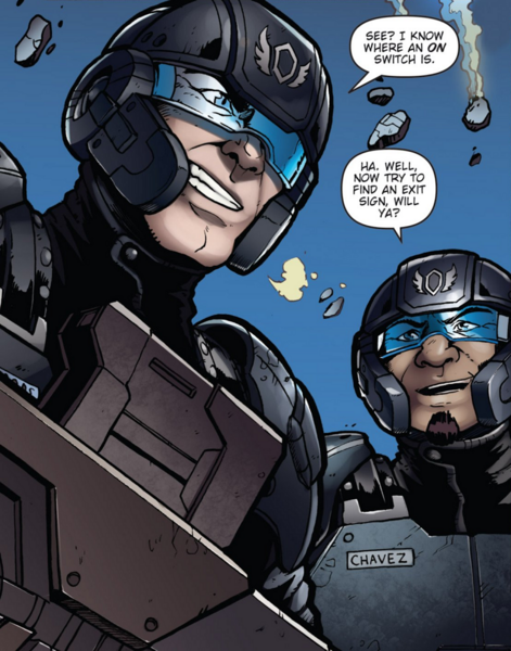 File:Steven Woods and Chavez.png