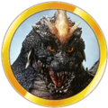 Thumbnail for version as of 14:42, 18 October 2022