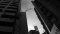 Thumbnail for version as of 15:53, 8 May 2021