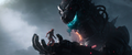 Thumbnail for version as of 14:46, 31 August 2020