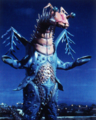 Thumbnail for version as of 19:15, 3 May 2024