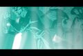 Thumbnail for version as of 19:28, 18 October 2021