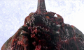 Thumbnail for version as of 01:55, 23 August 2016