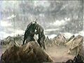 Thumbnail for version as of 01:47, 30 July 2016