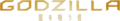 Thumbnail for version as of 14:45, 13 November 2018
