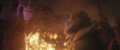 Thumbnail for version as of 21:31, 21 May 2024