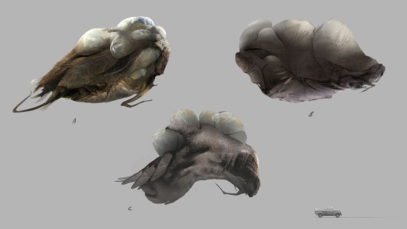 File:Bruno-werneck-10-cloverfield-lane-concept-art-002c (1).jpg
