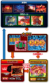 Thumbnail for version as of 15:14, 19 September 2023
