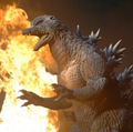 Thumbnail for version as of 22:12, 26 June 2019