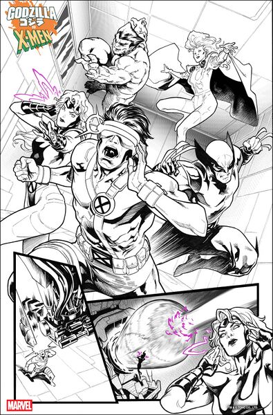 File:G v X sketch2.jpeg
