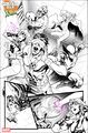 Thumbnail for version as of 13:30, 2 April 2025