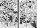 Thumbnail for version as of 05:13, 22 August 2016