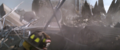 Thumbnail for version as of 10:45, 2 January 2023