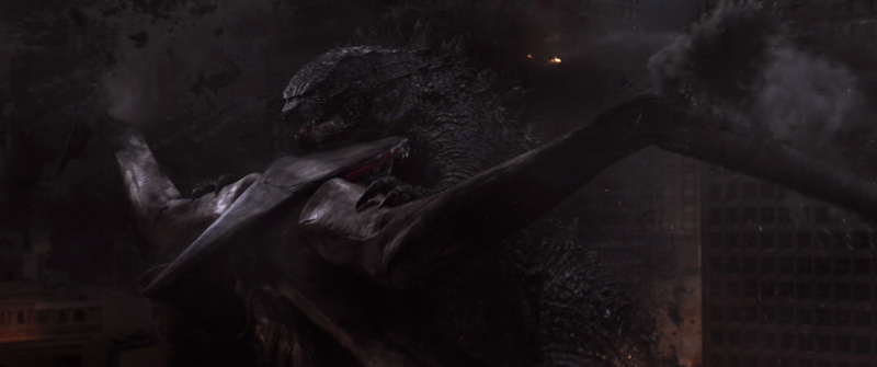 File:GareGoji Widescreen 62.png