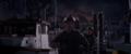 Thumbnail for version as of 10:36, 2 January 2023