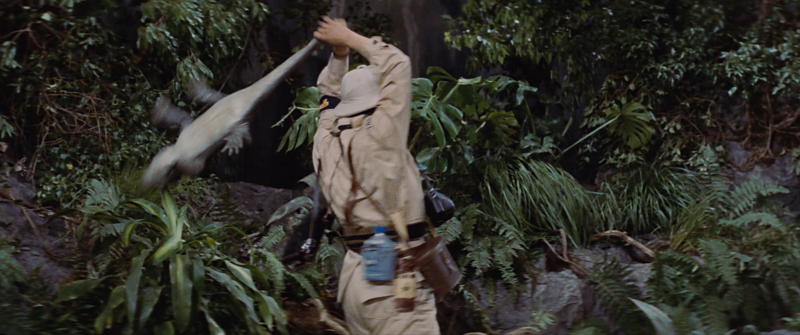 File:Giant Lizard 1.png