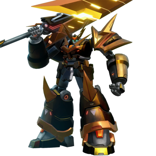 File:GigaBash - Species - Thundatross 07.png