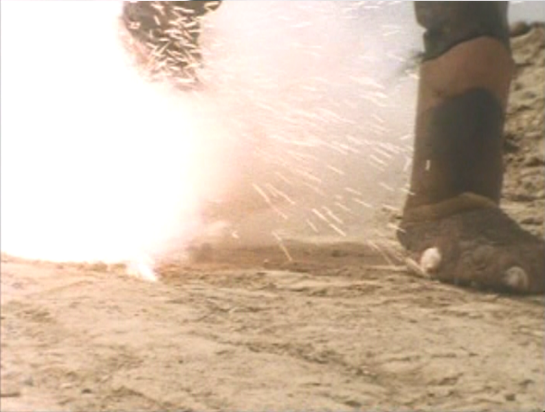 File:Go! Greenman - Episode 3 Greenman vs. Gejiru - 41.png