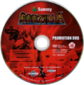 Thumbnail for version as of 19:29, 23 July 2016