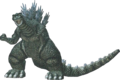 Thumbnail for version as of 02:46, 17 July 2016