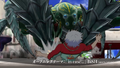 Thumbnail for version as of 15:30, 10 March 2021
