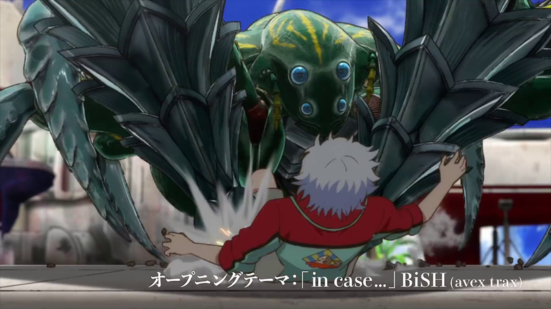 File:Godzilla Singular Point - Main Trailer - 17.png
