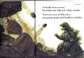 Thumbnail for version as of 06:08, 6 January 2025