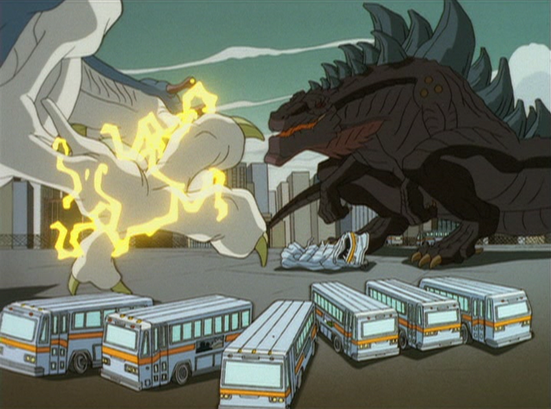 File:Godzilla vs Crackler.png