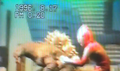 Thumbnail for version as of 23:29, 5 May 2020
