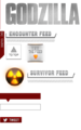Thumbnail for version as of 22:45, 5 July 2016