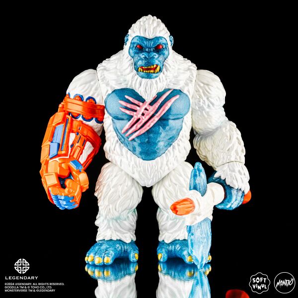 File:GxK Kong.P.Frost PP004.jpg