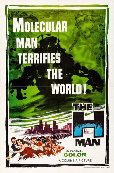 File:H-man one sheet higher res.jpg