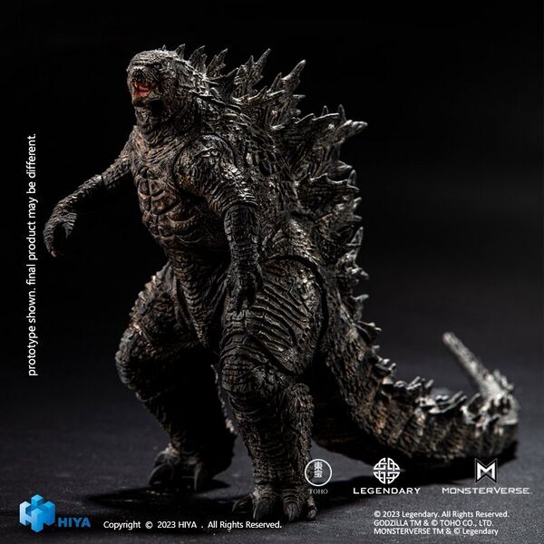 File:HiyaGodzilla2019(6).jpg