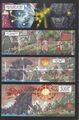 Thumbnail for version as of 11:40, 17 April 2021