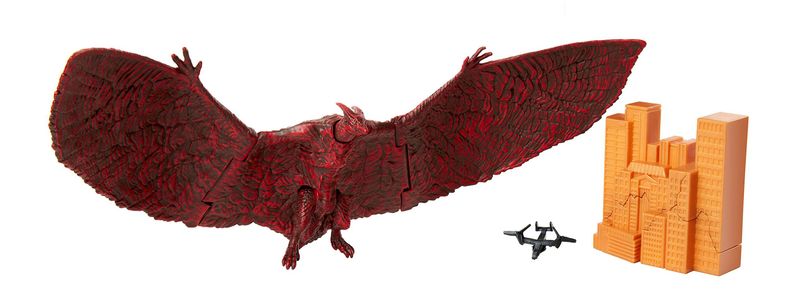 File:Jakks-Godzilla-King-of-Monsters-6-Inch-Rodan-.jpg