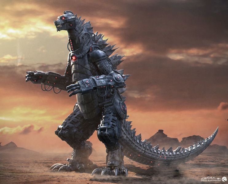 File:Jared-krichevsky-new-mecha2.jpg